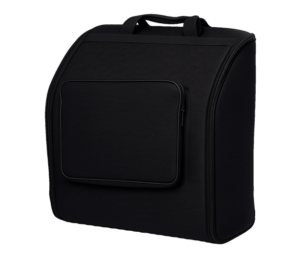 MusicMate Akordeon 37/80 MM-AK80 HarmonyMaster - 1588115 - zdjęcie 10